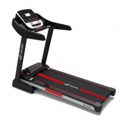 تردمیل تایگر اسپرت مدل ts-55s